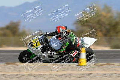 media/Jan-19-2024-Apex Assassins-CVMA Friday (Fri) [[74e94f2102]]/Trackday 1/Session 3 Turn 3 Inside Speed/